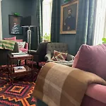 Arboris - Retreat Into The Open Villa