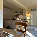 Arboris - Retreat Into The Open *