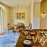 Arboris - Retreat Into The Open *