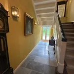 Arboris - Retreat Into The Open *