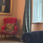 Arboris - Retreat Into The Open Blankenberg (Thuringia)