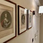 Arboris - Retreat Into The Open