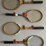 Villa Arboris - Retreat Into The Open *