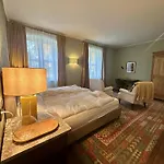 Arboris - Retreat Into The Open *