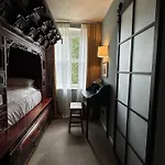 Arboris - Retreat Into The Open Villa