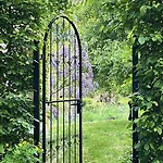 Arboris - Retreat Into The Open Villa *