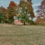 Arboris - Retreat Into The Open *