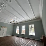 Arboris - Retreat Into The Open Blankenberg (Thuringia)