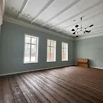 Arboris - Retreat Into The Open *