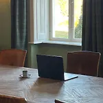 Arboris - Retreat Into The Open