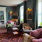 Villa Arboris - Retreat Into The Open