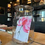 Arboris - Retreat Into The Open *