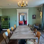 Arboris - Retreat Into The Open *