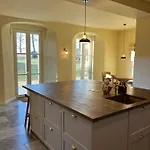 Arboris - Retreat Into The Open *