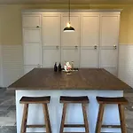 Arboris - Retreat Into The Open