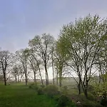 Villa Arboris - Retreat Into The Open