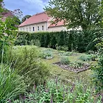 Villa Arboris - Retreat Into The Open Blankenberg (Thuringia)