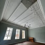 Arboris - Retreat Into The Open Villa *