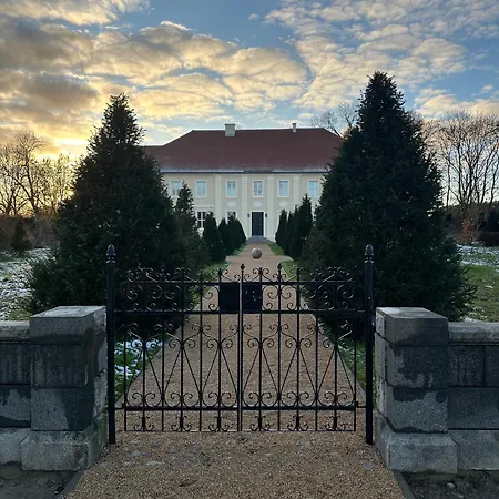 Arboris - Retreat Into The Open