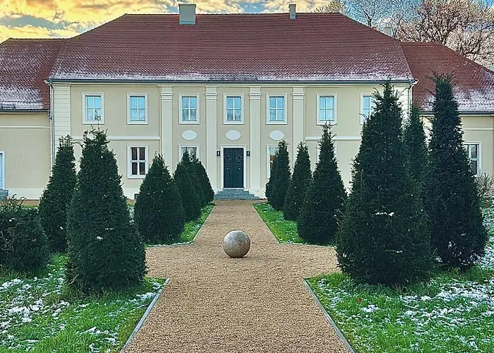 Arboris - Retreat Into The Open