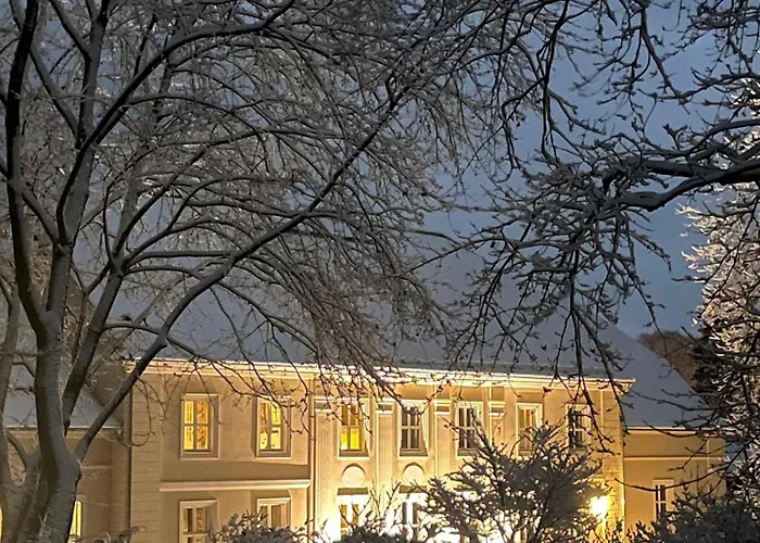 Arboris - Retreat Into The Open