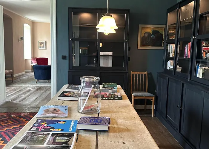 Arboris - Retreat Into The Open *