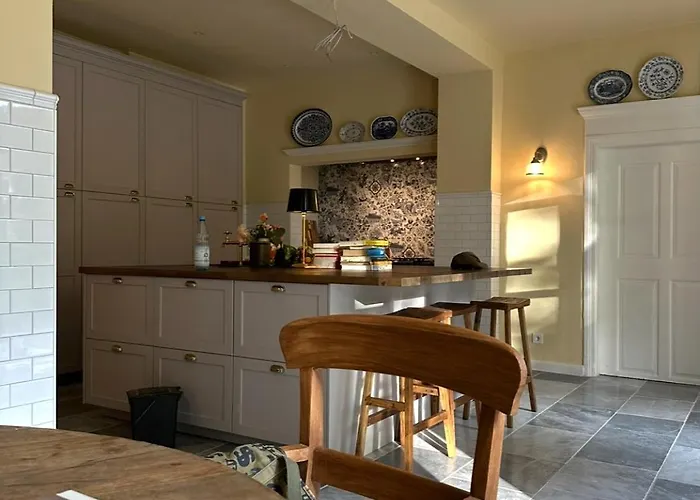 Arboris - Retreat Into The Open *