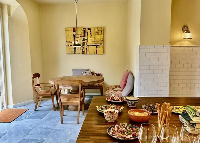 Arboris - Retreat Into The Open *