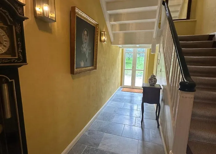 Arboris - Retreat Into The Open *