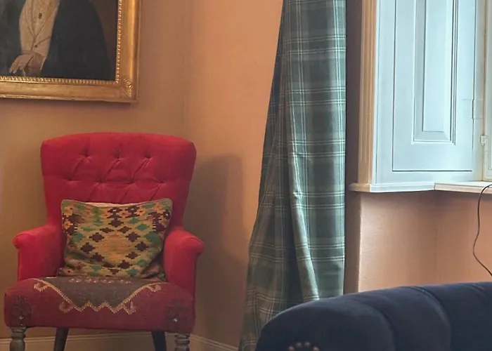 Arboris - Retreat Into The Open Blankenberg (Thuringia)