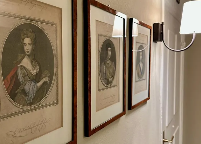 Arboris - Retreat Into The Open