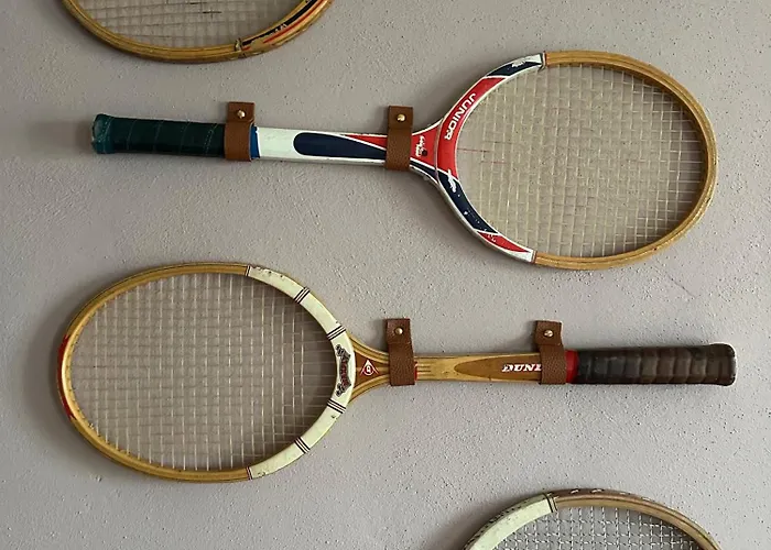 Villa Arboris - Retreat Into The Open *