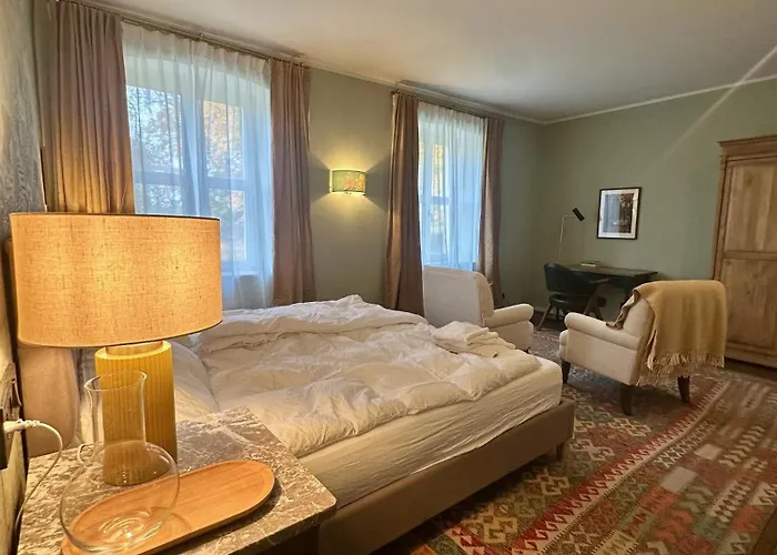 Arboris - Retreat Into The Open *