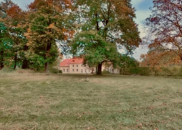 Arboris - Retreat Into The Open *