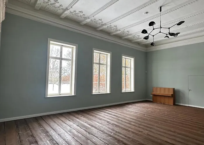 Arboris - Retreat Into The Open *