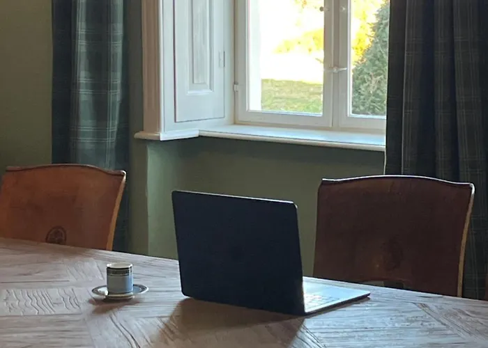 Arboris - Retreat Into The Open