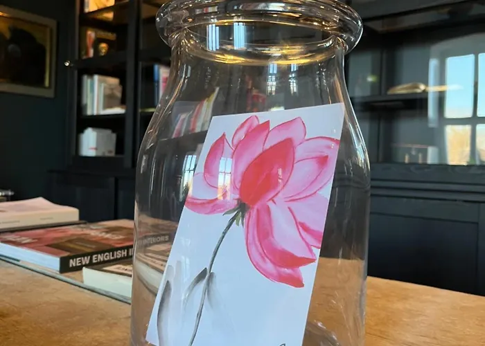 Arboris - Retreat Into The Open *