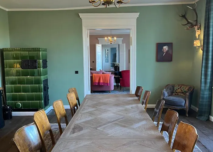 Arboris - Retreat Into The Open *