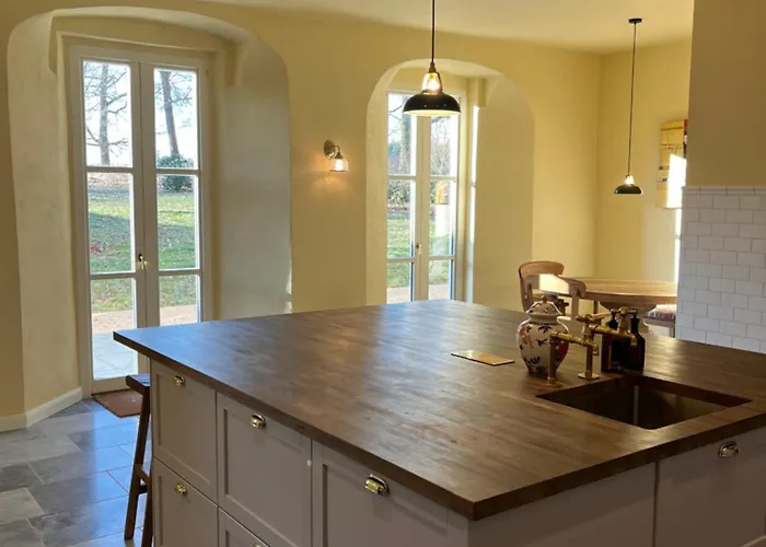 Arboris - Retreat Into The Open *