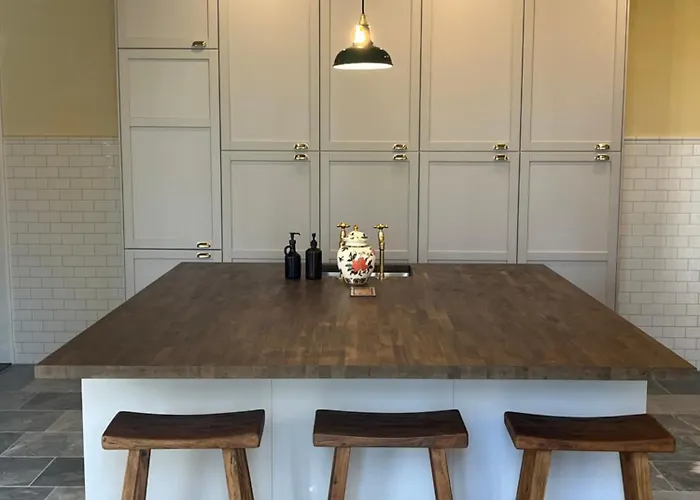 Arboris - Retreat Into The Open