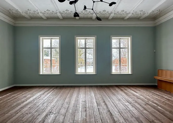 Arboris - Retreat Into The Open *